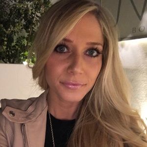 Meet your Posher, Hailey